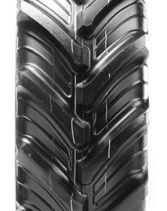 400/75 R38 TL Taurus Point 7 138A8/135B
