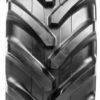 280/85 R28 TL Alliance Agri Star II 118D