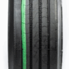 385/65 R22,5 TL Bohnenkamp Boka Agrar Trans II 160F