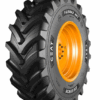800/70R38 FARMAX HPT 187D/190A8 TL SB CEAT