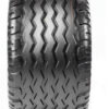 15,0/55-17 10PR TL FARM IMPL AWI 404 10 PR 138 A6 / 134 A8 385/55- 17 CEAT