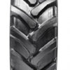 405/70-20 14PR/149B TL MPT 800 14 PR 149 B 16/70 / 400/70- 20 CEAT
