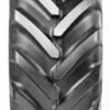 15,5/80-24 16PR/163A6 TL LIFT PRO I3 16 PR 163 A6 / 151 A6 400/80- 24 CEAT