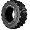 14-17,5 CEAT LOADER PRO HD TL 14PR