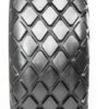 23,1-26 16PR C305 R3 TL IND CEAT
