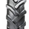 11,2 - 24/8 Ceat Farmax R1 8 PR 116 A8 TT AS