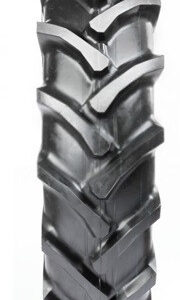 7,00-12 CEAT FARMAX R1  10 PR 87 A6 TL