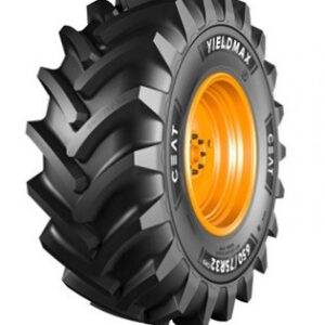 650/75 R 32 Ceat Yieldmax CHO 172 A8/172 B TL
