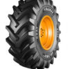 1050/50 R 32 Ceat Yieldmax SB 184 A8/184 B TL
