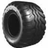 480/45-17 FLOTATION PLUS 16PR 134A8/146A8 TL CEAT