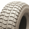 9x3,50-4 TL Cheng Shin C203 4PR