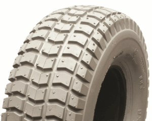 9x3,50-4 TL Cheng Shin C203 4PR