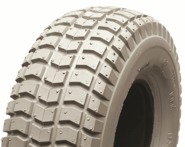 9x3,50-4 TL Cheng Shin C203 4PR