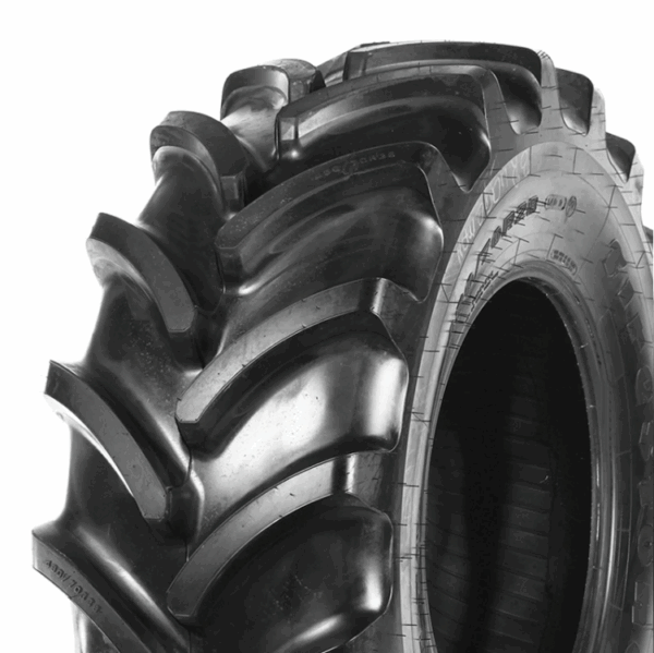 520/70 R34 148D TL PERFORMER 70 148 D 145 E FIRESTONE