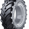 IF 800/70 R38 184D TL MAXI TRACTION 184 D 181 E FIRESTONE