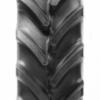 230/95 R 44 Firestone Performer 95 SB 134 D/148 A2 TL