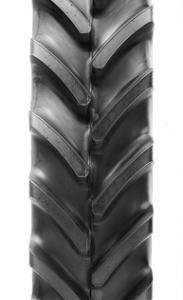 230/95 R 32 Firestone Performer 95 128 D/143 A2 TL