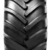 23x10,50-12 TL BKT TR 315 8 PR, 102 A6, TL, 5/94/140, E1 (KUGEL), ET0 7.00 X 12, RAL9006 SILBER, VS H