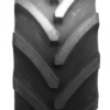 VF900/50 R 42 Bridgestone VT-Tractor 180 D/177 E TL