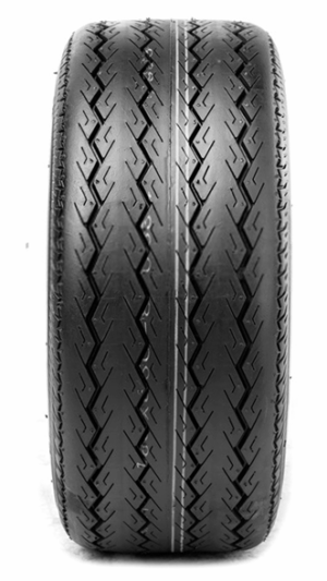 20,5x8,0-10 TL Trailermaxx C834 10PR 98M