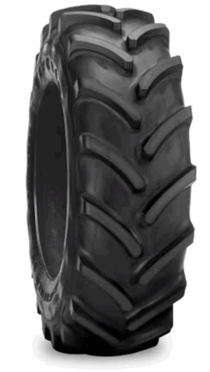 320/85 R 20 Firestone Performer 85 119 D/116 E TL