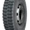 12,00 R24 CM913A 20PR 160/157K TL Goodride M+S