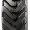 400/80-24 TL Alliance Tough Trac 325 162A8