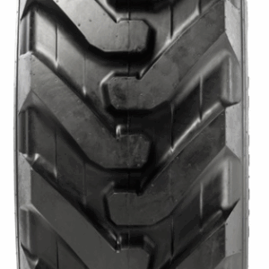 400/80-24 TL Alliance Tough Trac 325 162A8