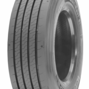 295/80 R22,5 154M TL MultiNavi S1 VA / M+S / 3PMSF 154/149 M GOODRIDE