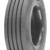 385/65 R22,5 160K TL MultiNavi S1 VA / M+S / 3PMSF 160 K GOODRIDE