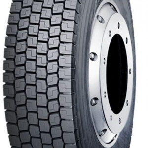 315/70 R22,5 154L TL AD153 HA / M+S / 3PMSF 154/150 L BISON