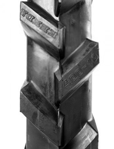 4,00-10 TT Kenda K365 4PR 34A4/45A4