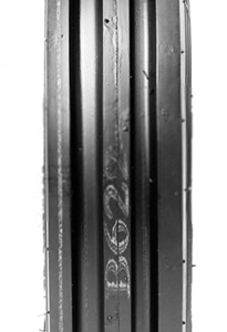 4,80/4,00-8 TT Kenda K406 4PR 44A4/55A4