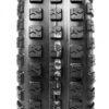 14x5,50-6 TL Kenda K383 Power Turf 2PR 28A4/39A4
