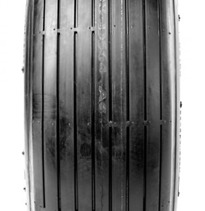21x12-8 TL Kenda K401 Beach Racer 4PR 40F