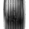 18x9,50-8 TL Kenda K401 4PR 70A4/81A4
