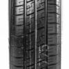 145 R10 TL Kenda C. KR101 Mastertrail 3G 84/82N M+S