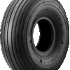 4.00-6/4PR C-179 Rille