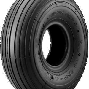 4.00-6/4PR C-179 Rille