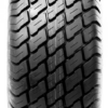 22x9,50-10 TL Kenda K506 4PR 75A4/86A4