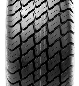 22x9,50-10 TL Kenda K506 4PR 75A4/86A4