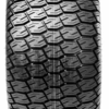 20x12,00-10 TL Kenda K516 4PR 78A4/89A4