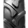 20x8,00-10 TT Kenda K378 10PR 99A4/87A4