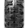 13x5,00-6 TL Kenda K398A Polar Trac 2PR 26A4/37A4