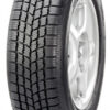 155/80 R13 TL Maxxis MA-W1 79T M+S