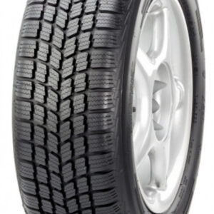 155/80 R13 TL Maxxis MA-W1 79T M+S