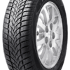 175/70 R13 TL Maxxis MA-PW 82T M+S