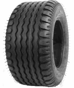 340/55-16/12PR UN1 TL