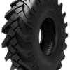 10,0/75-15,3 14PR I3F 130/118A8 TL Advance