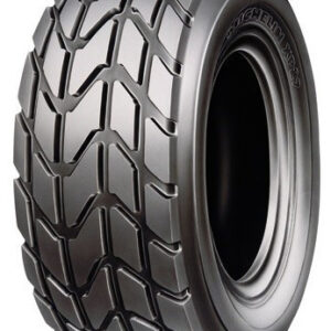 VF270/65 R 18 Michelin XP 27 137 D TL